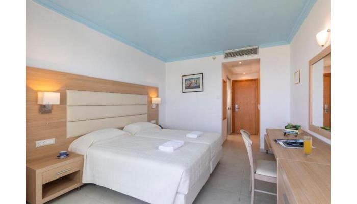 Poza pentru Hotel Blue Horizon 8240-1648045482 Hotel Blue Horizon poza 7