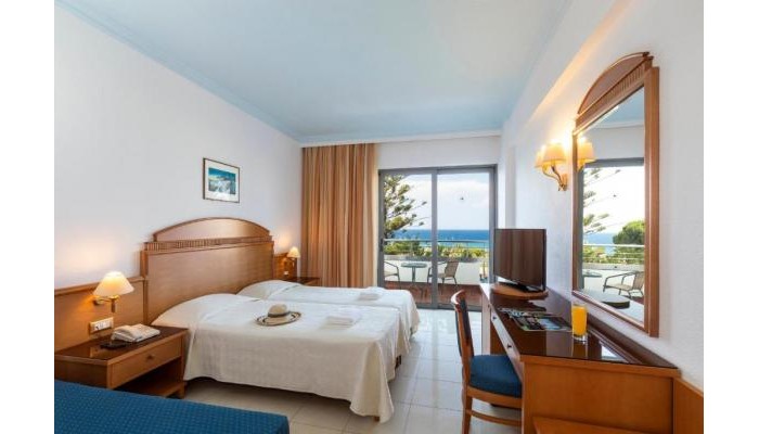 Poza pentru Hotel Blue Horizon 981-1648045480 Hotel Blue Horizon poza 6