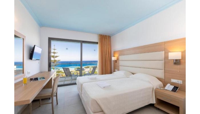 Poza pentru Hotel Blue Horizon 9910-1648045478 Hotel Blue Horizon poza 5
