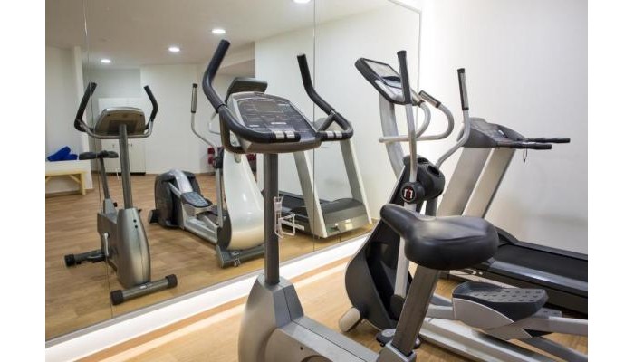 Hotel Blue Sky City Beach poza 17