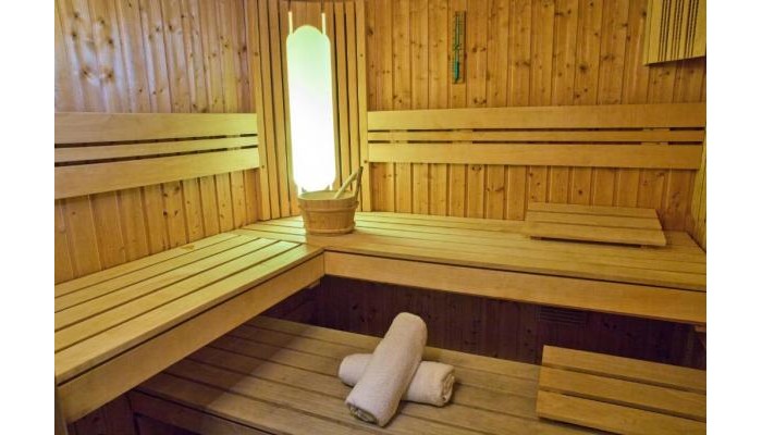 Hotel Blue Sky City Beach poza 16