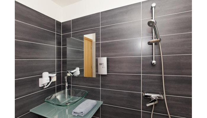 Hotel Butterfly poza 3