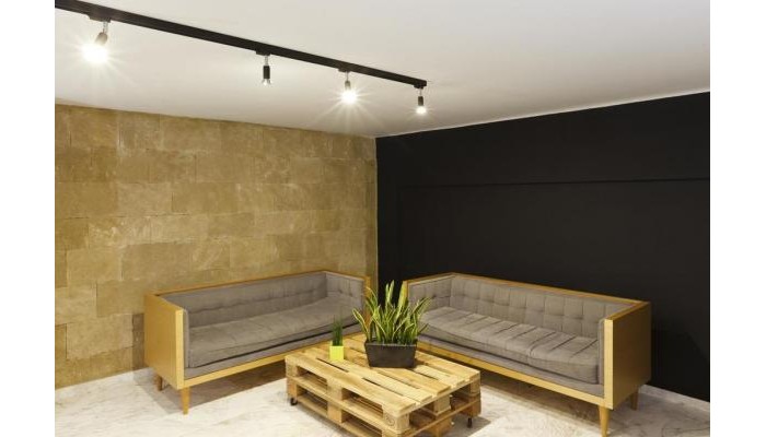 Hotel Butterfly poza 4