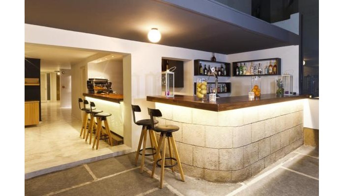 Hotel Butterfly poza 7