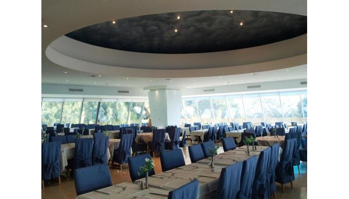 Hotel Calypso Beach poza 8