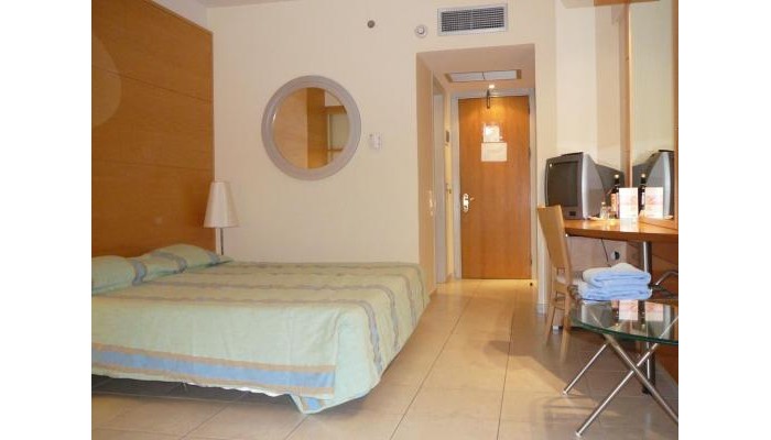 Hotel Calypso Beach poza 6