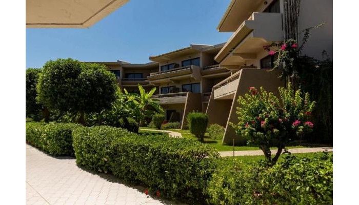 Hotel Cathrin poza 2