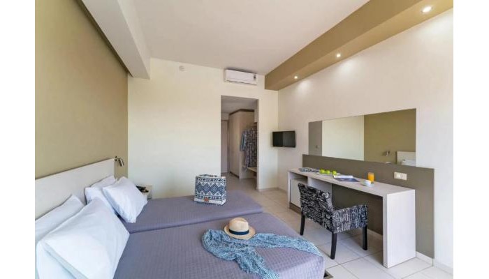 Hotel Cathrin poza 7