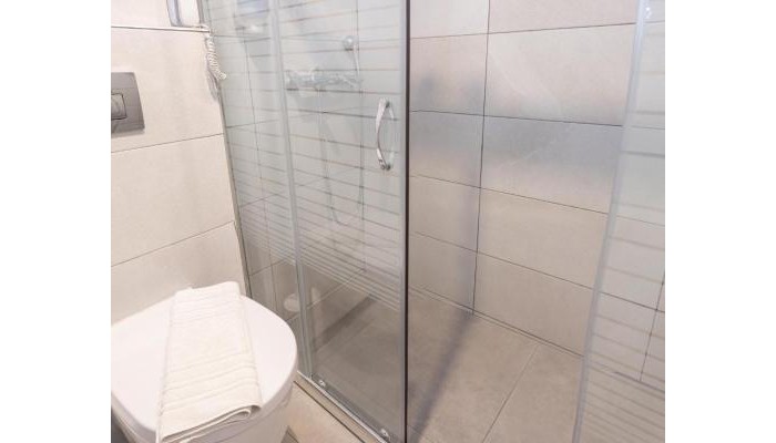 Delfinia Resort poza 10