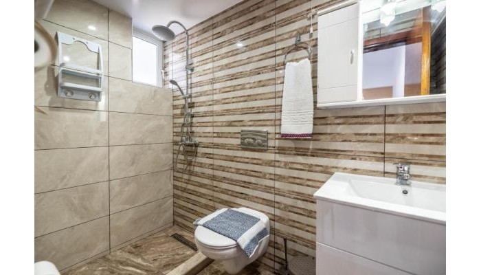 Hotel Dimitra Sun poza 5