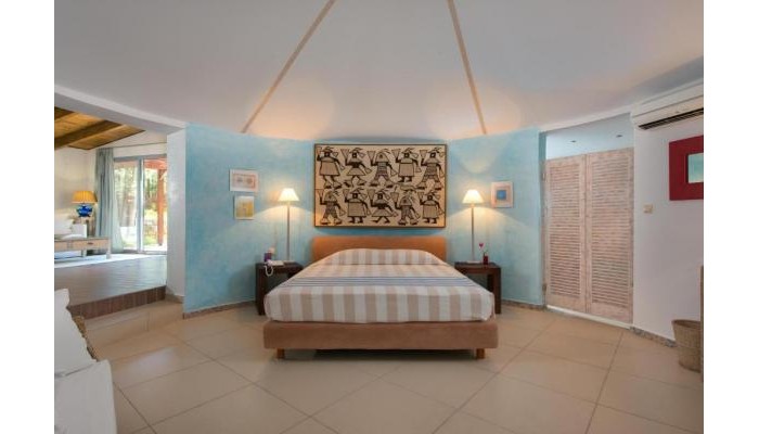 Hotel Dionysos poza 8