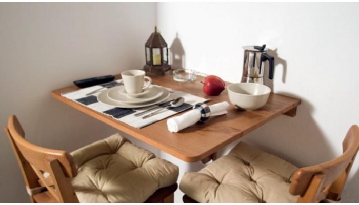 Domus Studios poza 5