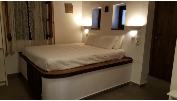 Domus Studios poza 1