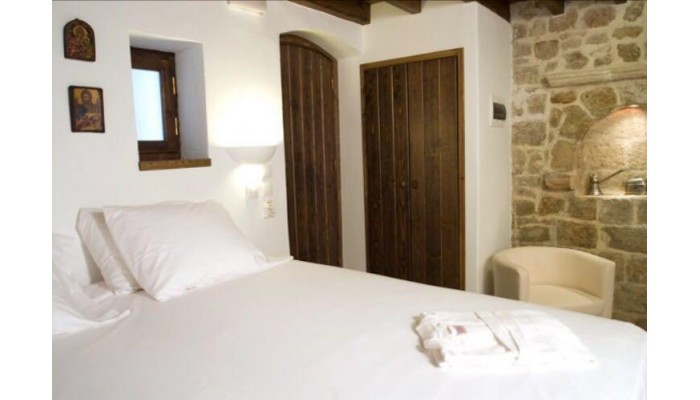 Domus Studios poza 4