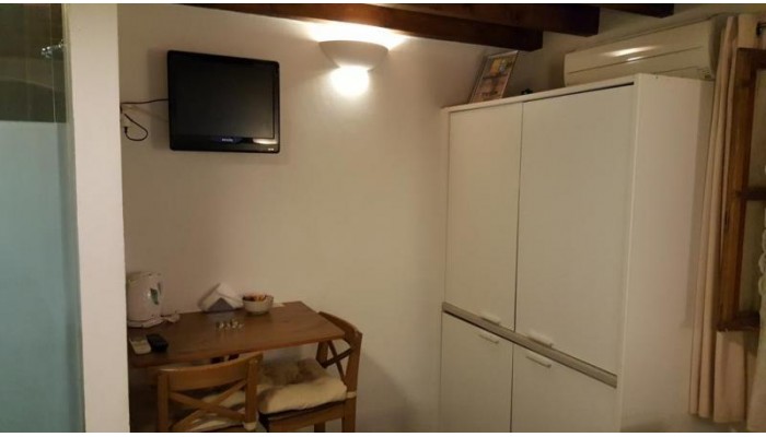 Domus Studios poza 7