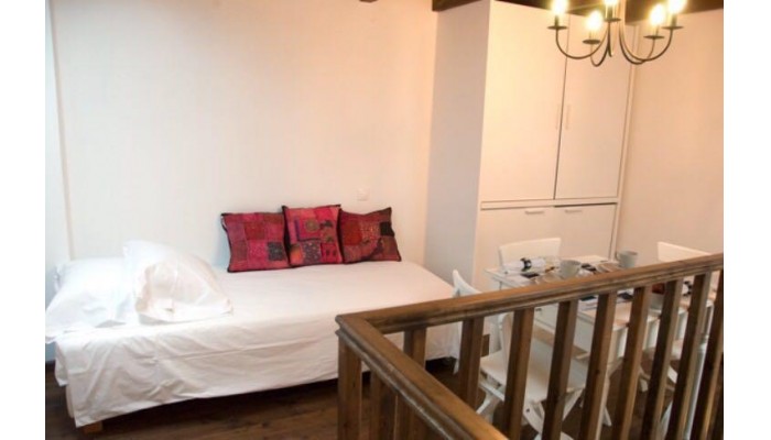 Domus Studios poza 3