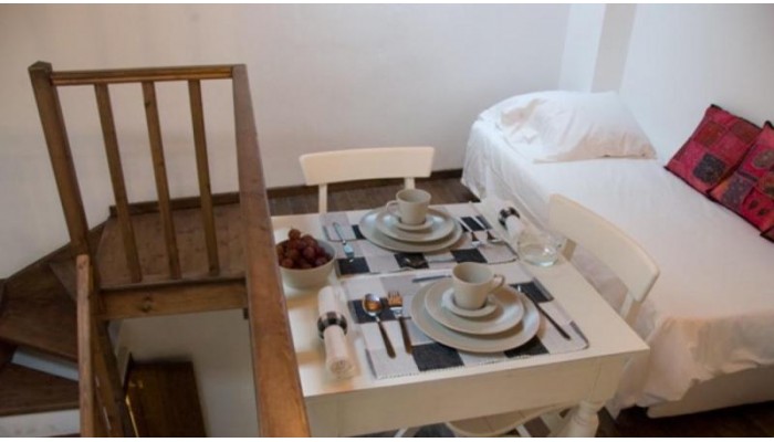 Domus Studios poza 2