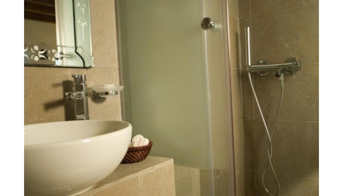 Domus Studios poza 6