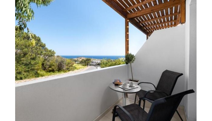 Hotel Eagles Nest poza 12