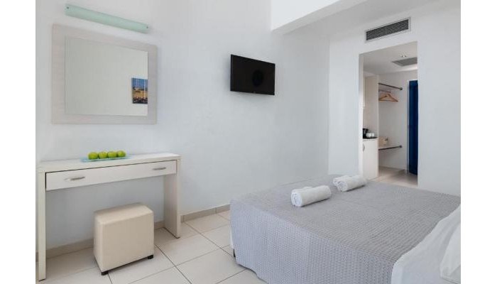 Hotel Eagles Nest poza 9