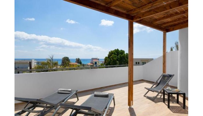 Hotel Eagles Nest poza 14