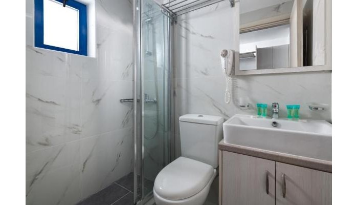 Hotel Eagles Nest poza 11