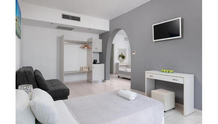 Hotel Eagles Nest poza 4