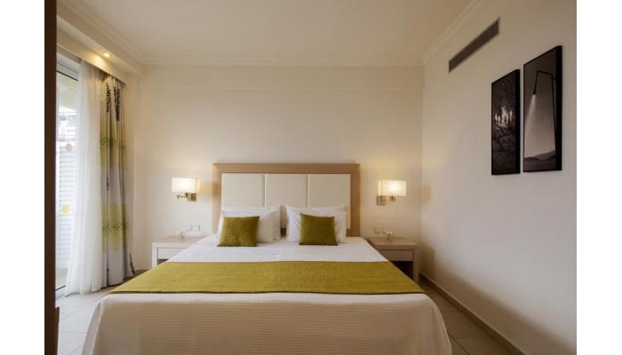 Poza pentru Hotel Electra Palace 1284-1607422995 Hotel Electra Palace poza 1