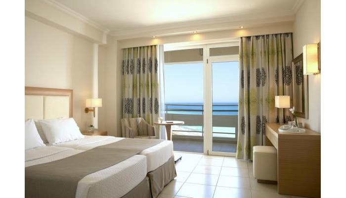 Poza pentru Hotel Electra Palace 1785-1607423006 Hotel Electra Palace poza 3