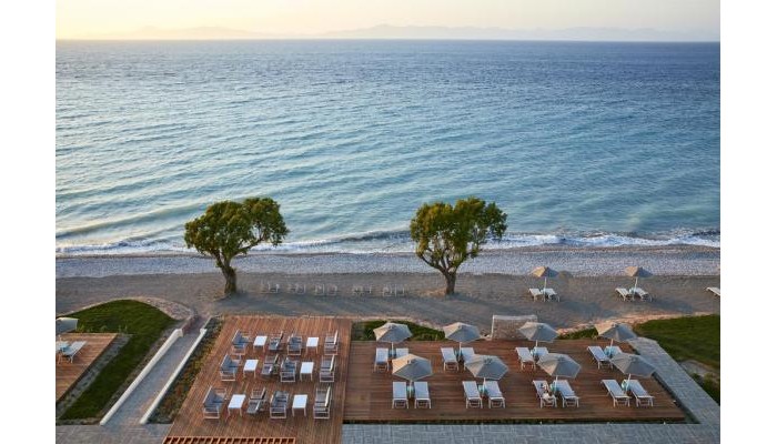Poza pentru Hotel Electra Palace 1843-1607423018 Hotel Electra Palace poza 11