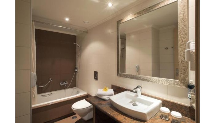 Poza pentru Hotel Electra Palace 3038-1607423015 Hotel Electra Palace poza 6