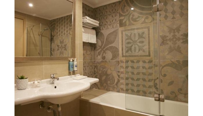 Poza pentru Hotel Electra Palace 3907-1607423012 Hotel Electra Palace poza 7