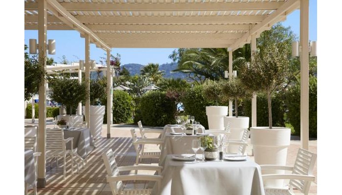Poza pentru Hotel Electra Palace 550-1607422997 Hotel Electra Palace poza 8