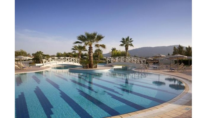 Poza pentru Hotel Electra Palace 8640-1607422990 Hotel Electra Palace poza 10