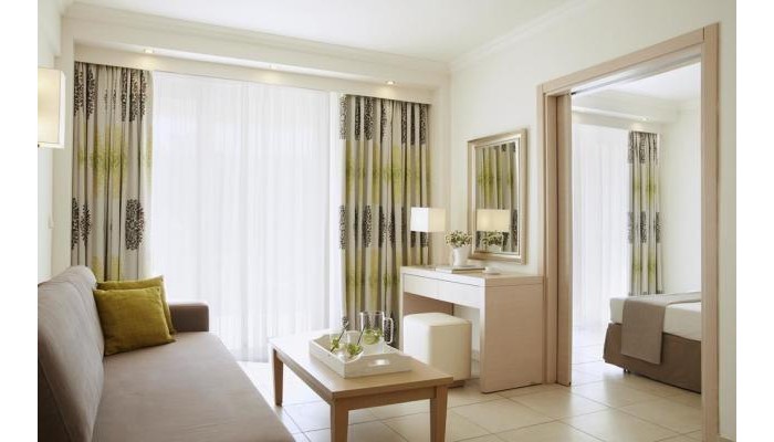 Poza pentru Hotel Electra Palace 8724-1607423009 Hotel Electra Palace poza 4