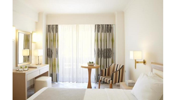 Poza pentru Hotel Electra Palace 9427-1607423021 Hotel Electra Palace poza 5