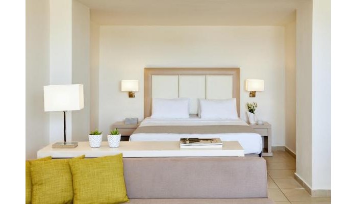 Poza pentru Hotel Electra Palace 9953-1607423000 Hotel Electra Palace poza 2