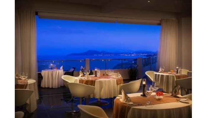 Elysium Resort Spa poza 6