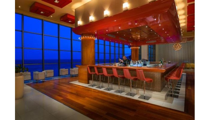 Elysium Resort Spa poza 10