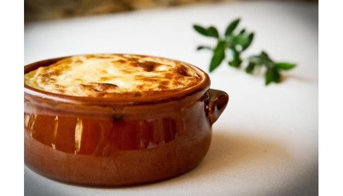 Esmeralda Apartments poza 25