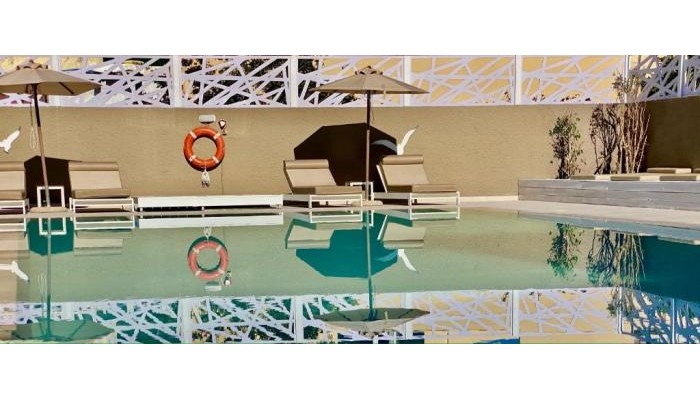 Hotel Europa poza 13