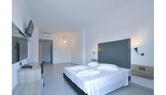 Hotel Evita Bay poza 3