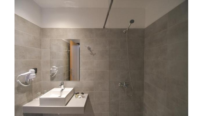 Hotel Evita Bay poza 7