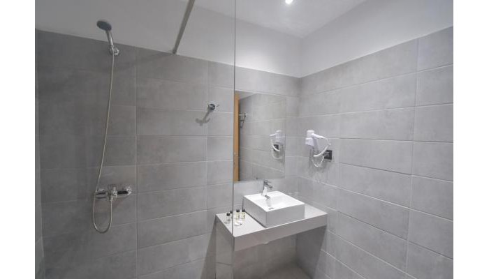 Hotel Evita Bay poza 8