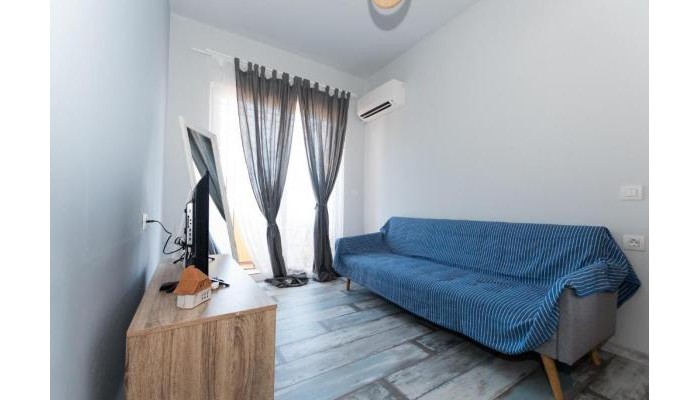 Hotel Fantasy poza 7