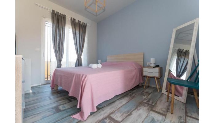 Hotel Fantasy poza 5