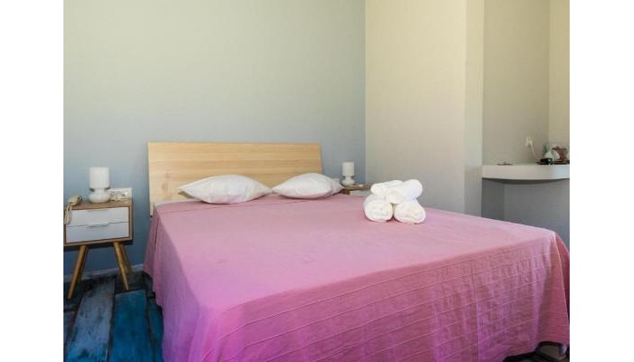 Hotel Fantasy poza 6