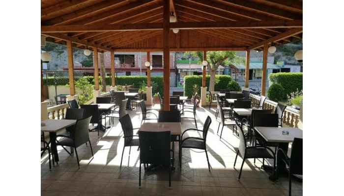 Hotel Golden Days poza 14