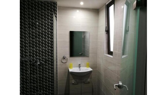 Hotel Golden Days poza 11