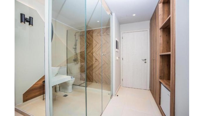 Hotel Happy Days poza 8